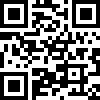 https://khabaronline.ir/x93JM