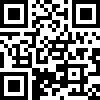 https://khabaronline.ir/xgRrk