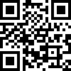 https://khabaronline.ir/xfymC