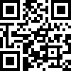 https://khabaronline.ir/x52sV