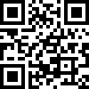https://khabaronline.ir/x7jF7