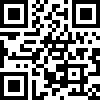 https://khabaronline.ir/xjRVr