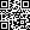 https://khabaronline.ir/xm5wY