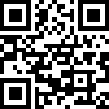 https://khabaronline.ir/xmqX5
