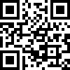 https://khabaronline.ir/x6qDz