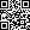 https://khabaronline.ir/x3Bzb