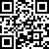 https://khabaronline.ir/x4LK2