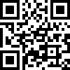 https://khabaronline.ir/x7ZPz