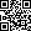 https://khabaronline.ir/xpFst