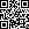 https://khabaronline.ir/xpHzY