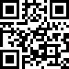 https://khabaronline.ir/x58HP