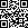 https://khabaronline.ir/x47Ms