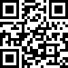https://khabaronline.ir/x5435