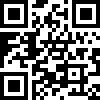 https://khabaronline.ir/xhJWJ