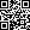 https://khabaronline.ir/xq49W