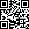 https://khabaronline.ir/x6g8D