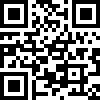 https://khabaronline.ir/x7ncj
