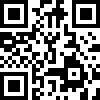 https://khabaronline.ir/xh9Jx