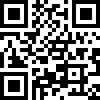 https://khabaronline.ir/xfX6F