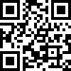 https://khabaronline.ir/xpSKv