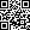 https://khabaronline.ir/xq9Xy