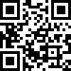 https://khabaronline.ir/x4S5Z