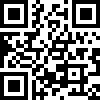 https://khabaronline.ir/xpFTp