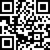 https://khabaronline.ir/xpXSt