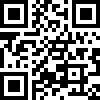 https://khabaronline.ir/xggzd