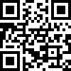 https://khabaronline.ir/xmqW9