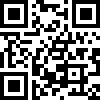 https://khabaronline.ir/xq5mz