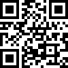 https://khabaronline.ir/xhYsY