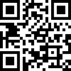 https://khabaronline.ir/x6Knp