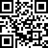 https://khabaronline.ir/x74dG