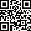 https://khabaronline.ir/xR93