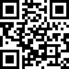https://khabaronline.ir/x93nY