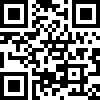 https://khabaronline.ir/xhwkc