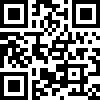 https://khabaronline.ir/xtbK