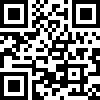 https://khabaronline.ir/xpfVg