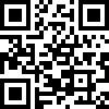 https://khabaronline.ir/x8LVr
