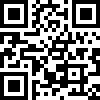 https://khabaronline.ir/xqfHp