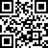 https://khabaronline.ir/x7B4F
