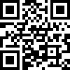 https://khabaronline.ir/xkrcN