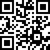 https://khabaronline.ir/xjqGn