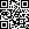 https://khabaronline.ir/xZQK