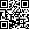 https://khabaronline.ir/xfNQ8
