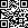 https://khabaronline.ir/x5Kcg