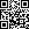 https://khabaronline.ir/xqqFb