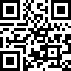https://khabaronline.ir/x8gVv