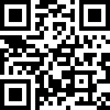 https://khabaronline.ir/x4D3L
